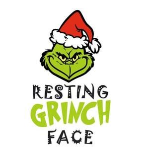 Meet your Posher, Molly